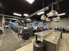 5725 Avery Rd, Dublin, OH, 43016