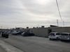 8401-8461 Westminster Blvd, Westminster, CA, 92683