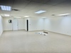 8401-8461 Westminster Blvd, Westminster, CA, 92683