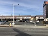 8401-8461 Westminster Blvd, Westminster, CA, 92683