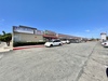 8401-8461 Westminster Blvd, Westminster, CA, 92683