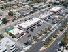 8401-8461 Westminster Blvd, Westminster, CA, 92683