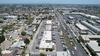 8401-8461 Westminster Blvd, Westminster, CA, 92683