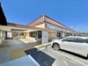 8401-8461 Westminster Blvd, Westminster, CA, 92683