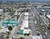 8401-8461 Westminster Blvd, Westminster, CA, 92683