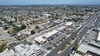 8401-8461 Westminster Blvd, Westminster, CA, 92683