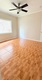 808 NW 23RD AVE, Gainesville, FL, 32609