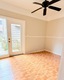 808 NW 23RD AVE, Gainesville, FL, 32609