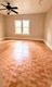 808 NW 23RD AVE, Gainesville, FL, 32609