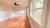 808 NW 23RD AVE, Gainesville, FL, 32609