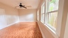 808 NW 23RD AVE, Gainesville, FL, 32609