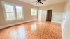 808 NW 23RD AVE, Gainesville, FL, 32609