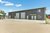 15210 Fitzhugh Rd , Austin, TX, 78736