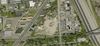 14039 West Grand River Avenue, Detroit, MI, 48227