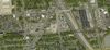 14039 West Grand River Avenue, Detroit, MI, 48227