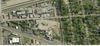14039 West Grand River Avenue, Detroit, MI, 48227