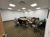 14039 West Grand River Avenue, Detroit, MI, 48227