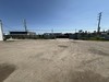 14039 West Grand River Avenue, Detroit, MI, 48227