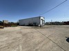 14039 West Grand River Avenue, Detroit, MI, 48227
