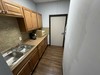 14039 West Grand River Avenue, Detroit, MI, 48227
