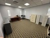 14039 West Grand River Avenue, Detroit, MI, 48227