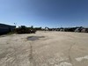 14039 West Grand River Avenue, Detroit, MI, 48227