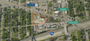 14039 West Grand River Avenue, Detroit, MI, 48227