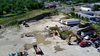 14039 West Grand River Avenue, Detroit, MI, 48227
