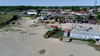 14039 West Grand River Avenue, Detroit, MI, 48227