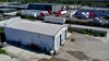 14039 West Grand River Avenue, Detroit, MI, 48227