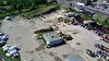 14039 West Grand River Avenue, Detroit, MI, 48227