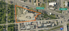 14039 West Grand River Avenue, Detroit, MI, 48227