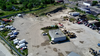 14039 West Grand River Avenue, Detroit, MI, 48227