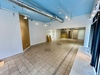 456 E. 83rd Street, Chicago, IL, 60619