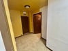 456 E. 83rd Street, Chicago, IL, 60619