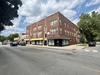 456 E. 83rd Street, Chicago, IL, 60619