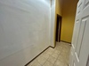 456 E. 83rd Street, Chicago, IL, 60619