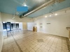 456 E. 83rd Street, Chicago, IL, 60619