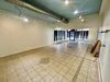 456 E. 83rd Street, Chicago, IL, 60619