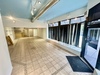 456 E. 83rd Street, Chicago, IL, 60619