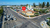 13102 Goldenwest St, Westminster, CA, 92683
