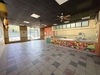 13102 Goldenwest St, Westminster, CA, 92683