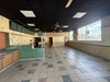 13102 Goldenwest St, Westminster, CA, 92683