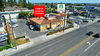 13102 Goldenwest St, Westminster, CA, 92683