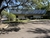 1912 NW 67th Pl | Gainesville, FL 32653, Gainesville, FL, 32653