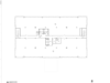1208 Southeast 3rd Avenue, Ocala, FL, 34471