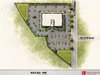 1208 Southeast 3rd Avenue, Ocala, FL, 34471