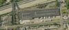 12821 Schaefer Hwy, Detroit, MI, 48227