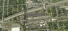 12821 Schaefer Hwy, Detroit, MI, 48227