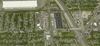 12821 Schaefer Hwy, Detroit, MI, 48227